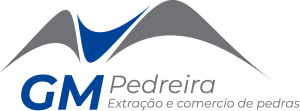 Logo-Pedreira-GM